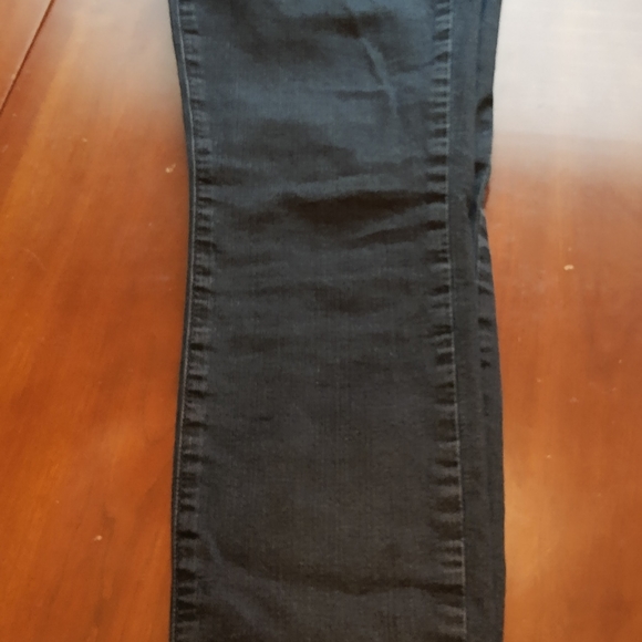 Rich and Skinny size 29 stretch jeans - Picture 8 of 8